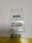 Binks 81-706 Cup Filter New. Price: $11.95.
