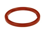 For Elring EL301540 Seal Ring, Engine Oil Level Sensor Neu. Price: $12.61.