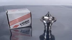 Devilbiss Binks Stainless Fluid Tip Soft Seat, AV-651-D, AGG-510GW, AGMD316-12DC New. Price: $18.00.