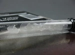 Titan Capspray Hvlp Check Valve Seal Repair Kit 0276257 New. Price: $15.95.