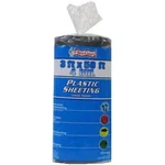 Berry Plastics Corp 626154 Mil Sheeting, 3" X 50", Black New. Price: $23.63.