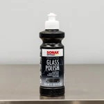 Sonax Glass Polish 250ML Profiline New. Price: $22.95.