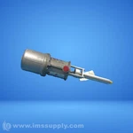 Graco 223586 Pneumatic 2-BALL Piston Pump Usip Used. Price: $1323.00.