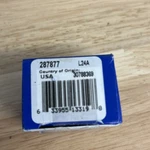 Graco Airless Piston Valve Part# 287877 New. Price: $109.00.