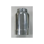 Binks 80-4 Spray Gun Paint Cup,for 1ZLA9 1ZLG9 New. Price: $291.17.