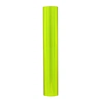 3M Diamond Grade Reflective Sheeting 4083 Fluorescent Yellowgreen New. Price: $2730.52.