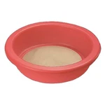 Binks PS-5GAL-K20-200 Disposable Tank Strainer, 12 In, 5GAL, PK20 New. Price: $156.99.
