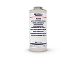 Mg Chemicals 419D-1L Acrylic Conformal Coating, Fast Drying, 945 Ml Can, New. Price: $79.06.
