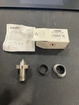 Devilbiss SP-200S-14-K Fluid Tip Compact New. Price: $49.95.