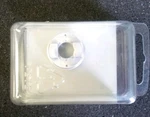 Binks 54-4978 AA-4 Air Cap New. Price: $46.50.