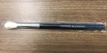 New Black Beau Gachis Tapered Blending Make-up Brush**wow**visit Store!!. Price: $10.93.