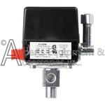 5140117-68 Devilbiss/craftsman 1/8" Npt Special Port Pressure Switch 110/135 Psi New. Price: $58.90.