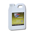 POR-15 40404 Paint Thinner Used To Multi-layer Coatings 32 Fl. Oz New. Price: $24.29.