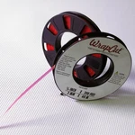 Vvivid Wrap Vinyl Edge Cutting Detailer Tape 200FT (1 Roll) New. Price: $24.83.