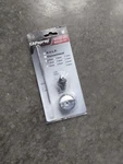 Capspray 0550976 Needle & Nozzle Kit 1.2MM New. Price: $70.00.