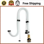 Magnum Suction Tube Kit Stand Model Genuine Graco Paint Sprayer Repair Part New. Price: $28.99.