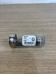 Graco 26B700 B25C Fluid Cartridge Proform Aa 15 & 50 Models Flat Tip Performance New. Price: $290.00.