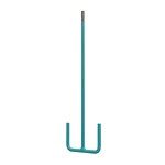 Collomix Waterproofing Tar Mixing Paddle - Fits XQ6/XO6R, New. Price: $85.99.