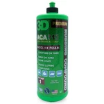 Care 3DD-500OZ32 Aca X-tra Cut Compound New. Price: $65.06.