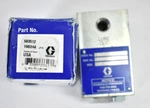 Graco Line Oil Filter For Pump 563512 19B24A Genuine Oem Replacement Unit New. Price: $138.45.
