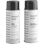 1PC Hoffman Enclosures ATPG7035 Touch-up Spray Paint, Ral 7035, Light Gray, 12 New. Price: $60.25.