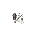 Replaces Wagner Titan 279919 G10 Spray Gun Rebuild Kit 7/8" Diffuser Thread New. Price: $85.44.
