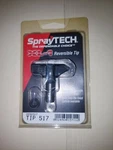 Spraytech XL-1 Reversible Tip P/n 0550517 New. Price: $28.79.