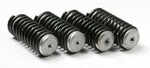 Upper Set Of 4 Springs 51027 Blair Equip Stud/spot Welders & Accessories New. Price: $112.79.