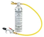 Flush Kit FJC-2710 New. Price: $52.70.