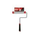 Linzer Ever Grip Regular Paint Roller Frame Threaded End RF215-9 New. Price: $24.99.