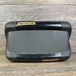 X-rite Matchrite Ivue VS205 Spectrophotometer Paint Matching System For Parts. Price: $120.15.