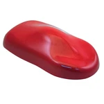 Eastwood Hotcoat Powder Mirror Red Paint 1LB Impact Resistant Smooth Finish New. Price: $21.99.