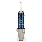17H824 Graco Endurance Vortex Maxlife Piston Pump New. Price: $1820.00.