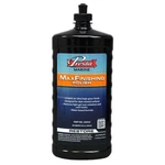 Presta 163532 Maxfinishing Polish For Swirl-free On Gel Coat And New. Price: $84.21.