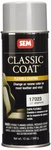 Sem 17023 Lite Graphite Classic Coat - 16 Oz. Ounce, New. Price: $40.99.