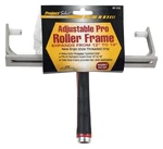 Project Select 210-1800 Threaded End Adjust Paint Roller Frame 12 To In. New. Price: $32.84.