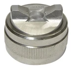 38-K114 Oem Pn 132-650-550 Aircap Type BX116 With Permanent Pattern (non-... New. Price: $142.70.