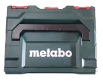 Lf 850 Paint Remover Stripper Made Germany Nice Metabox Used. Price: $299.00.