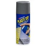 Plasti Dip Spray Gunmetal Gray New. Price: $25.49.