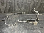 21-25 Bmw S58 M2 M3 M4 G80 G82 G83 High Pressure Fuel Rail Line Pipe Supply Tube Used. Price: $99.94.