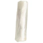Orgill Poly 4X20-C Film, 100 Ft L, W, Clear New. Price: $127.58.