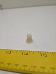 Binks 54-1639 Thimble (used). Price: $19.95.