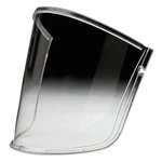 Versaflo Coated Visor For M-series Headtops 3M 7000052876 51131373242 New. Price: $220.53.