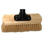 6-PACK Dqb 8 Window Brush Brown Tampico Bristle 2 New. Price: $77.04.