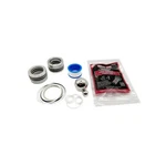 Repair Kit For Powrtwin 8900GH, 10000 & 12000GH, Replaces Titan 144-050 / 555371 New. Price: $153.00.