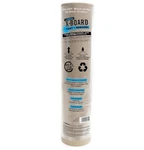 Roll Xboard Paint/remodel Lightwt Breathable Surface Protector 35INCH 100FT New. Price: $25.10.