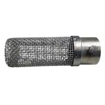 Genuine Titan Rock Catcher Assembly 0509762A Fits Powrtwin 4900, 6900 New. Price: $34.45.
