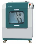 Shelby Gyro 5 Gallon Paint Mixer Model HS-6 (free Shipping Lower 48 States) New. Price: $5260.19.