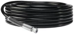 Wagner 580612 Hea Control Pro 25' Hose New. Price: $44.99.