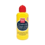 Griots Garage Complete Compound Makes Quick Work Eliminate Defects 16OZ Usa Made New:. Price: $42.89.